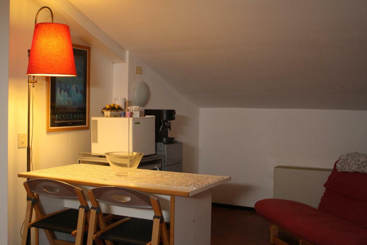 Easy Room Colle Val D'Elsa Exteriér fotografie