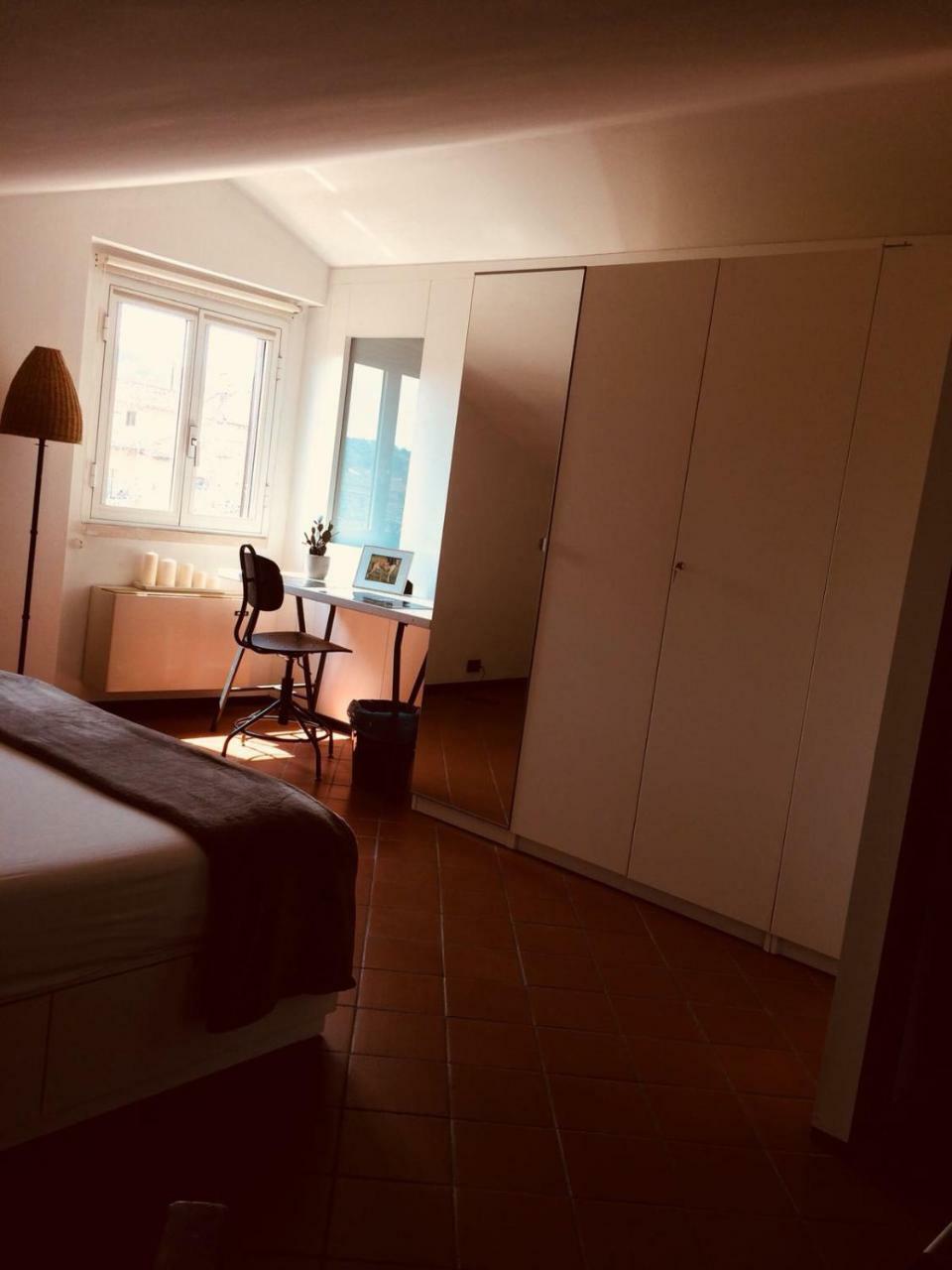 Easy Room Colle Val D'Elsa Exteriér fotografie